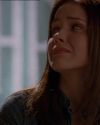 Sophia-Bush-One-tree-hill-1x08-Prise-de-risque-captures-_236.jpg