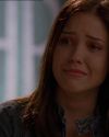 Sophia-Bush-One-tree-hill-1x08-Prise-de-risque-captures-_237.jpg