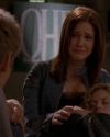 Sophia-Bush-One-tree-hill-1x08-Prise-de-risque-captures-_238.jpg