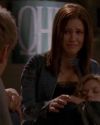 Sophia-Bush-One-tree-hill-1x08-Prise-de-risque-captures-_239.jpg