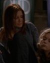 Sophia-Bush-One-tree-hill-1x08-Prise-de-risque-captures-_240.jpg