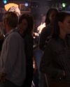 Sophia-Bush-One-tree-hill-1x08-Prise-de-risque-captures-_241.jpg