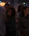 Sophia-Bush-One-tree-hill-1x08-Prise-de-risque-captures-_242.jpg