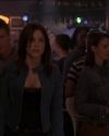 Sophia-Bush-One-tree-hill-1x08-Prise-de-risque-captures-_243.jpg