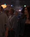 Sophia-Bush-One-tree-hill-1x08-Prise-de-risque-captures-_244.jpg