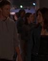 Sophia-Bush-One-tree-hill-1x08-Prise-de-risque-captures-_245.jpg