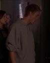 Sophia-Bush-One-tree-hill-1x08-Prise-de-risque-captures-_247.jpg