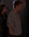 Sophia-Bush-One-tree-hill-1x08-Prise-de-risque-captures-_249.jpg