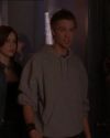 Sophia-Bush-One-tree-hill-1x08-Prise-de-risque-captures-_251.jpg