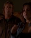 Sophia-Bush-One-tree-hill-1x08-Prise-de-risque-captures-_255.jpg