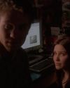 Sophia-Bush-One-tree-hill-1x08-Prise-de-risque-captures-_281.jpg