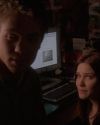 Sophia-Bush-One-tree-hill-1x08-Prise-de-risque-captures-_282.jpg