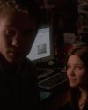 Sophia-Bush-One-tree-hill-1x08-Prise-de-risque-captures-_283.jpg