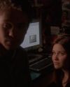 Sophia-Bush-One-tree-hill-1x08-Prise-de-risque-captures-_284.jpg