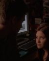 Sophia-Bush-One-tree-hill-1x08-Prise-de-risque-captures-_285.jpg