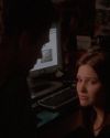 Sophia-Bush-One-tree-hill-1x08-Prise-de-risque-captures-_286.jpg