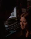 Sophia-Bush-One-tree-hill-1x08-Prise-de-risque-captures-_287.jpg