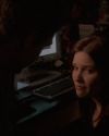 Sophia-Bush-One-tree-hill-1x08-Prise-de-risque-captures-_288.jpg