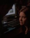 Sophia-Bush-One-tree-hill-1x08-Prise-de-risque-captures-_289.jpg