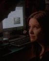 Sophia-Bush-One-tree-hill-1x08-Prise-de-risque-captures-_290.jpg