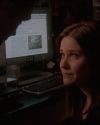 Sophia-Bush-One-tree-hill-1x08-Prise-de-risque-captures-_291.jpg