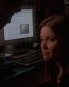 Sophia-Bush-One-tree-hill-1x08-Prise-de-risque-captures-_292.jpg