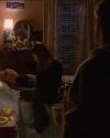 Sophia-Bush-One-tree-hill-1x08-Prise-de-risque-captures-_296.jpg