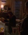 Sophia-Bush-One-tree-hill-1x08-Prise-de-risque-captures-_297.jpg