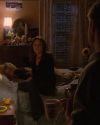 Sophia-Bush-One-tree-hill-1x08-Prise-de-risque-captures-_298.jpg