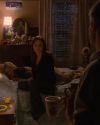 Sophia-Bush-One-tree-hill-1x08-Prise-de-risque-captures-_300.jpg