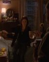 Sophia-Bush-One-tree-hill-1x08-Prise-de-risque-captures-_301.jpg