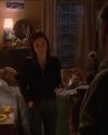 Sophia-Bush-One-tree-hill-1x08-Prise-de-risque-captures-_302.jpg