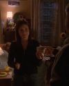 Sophia-Bush-One-tree-hill-1x08-Prise-de-risque-captures-_303.jpg