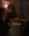 Sophia-Bush-One-tree-hill-1x08-Prise-de-risque-captures-_304.jpg