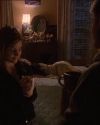 Sophia-Bush-One-tree-hill-1x08-Prise-de-risque-captures-_305.jpg