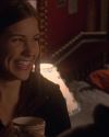 Sophia-Bush-One-tree-hill-1x08-Prise-de-risque-captures-_306.jpg