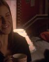 Sophia-Bush-One-tree-hill-1x08-Prise-de-risque-captures-_307.jpg