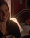 Sophia-Bush-One-tree-hill-1x08-Prise-de-risque-captures-_308.jpg