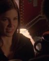 Sophia-Bush-One-tree-hill-1x08-Prise-de-risque-captures-_309.jpg