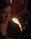 Sophia-Bush-One-tree-hill-1x08-Prise-de-risque-captures-_310.jpg