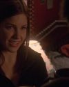 Sophia-Bush-One-tree-hill-1x08-Prise-de-risque-captures-_311.jpg