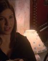 Sophia-Bush-One-tree-hill-1x08-Prise-de-risque-captures-_317.jpg