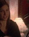 Sophia-Bush-One-tree-hill-1x08-Prise-de-risque-captures-_318.jpg