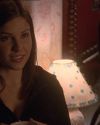 Sophia-Bush-One-tree-hill-1x08-Prise-de-risque-captures-_319.jpg