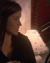 Sophia-Bush-One-tree-hill-1x08-Prise-de-risque-captures-_320.jpg