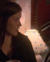 Sophia-Bush-One-tree-hill-1x08-Prise-de-risque-captures-_321.jpg