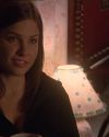 Sophia-Bush-One-tree-hill-1x08-Prise-de-risque-captures-_322.jpg