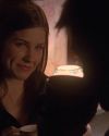 Sophia-Bush-One-tree-hill-1x08-Prise-de-risque-captures-_323.jpg