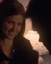 Sophia-Bush-One-tree-hill-1x08-Prise-de-risque-captures-_324.jpg