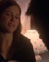 Sophia-Bush-One-tree-hill-1x08-Prise-de-risque-captures-_325.jpg